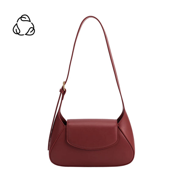Melody Shoulder Bag