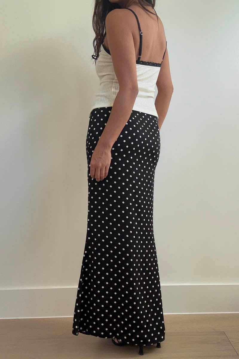 Veronica Skirt