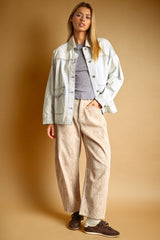 Kenna Jacket