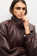 Rowan Jacket