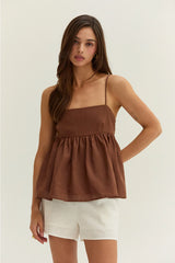 Perry Top