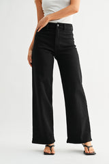 JBD Ruby Jeans