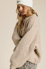 Amanda Cardigan Sweater