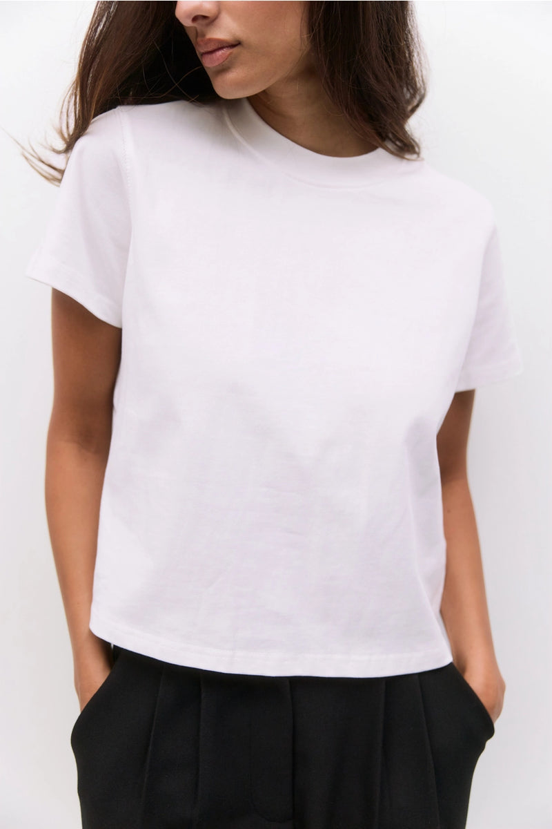 Classic Tee