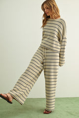 Maura Knit Pants