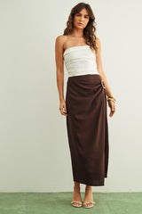 Tezza Skirt
