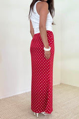 Veronica Skirt