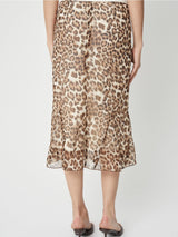 Madison Skirt