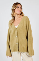 Saige Cardigan