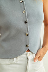 Colette Top