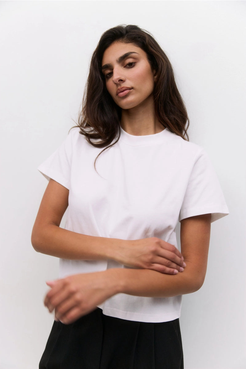 Classic Tee