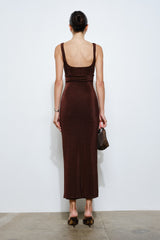 Ramona Dress
