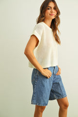 Cove Top