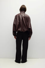 Rowan Jacket