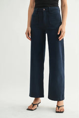 JBD Gia Jeans