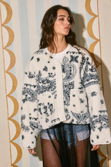 Carson Jacket