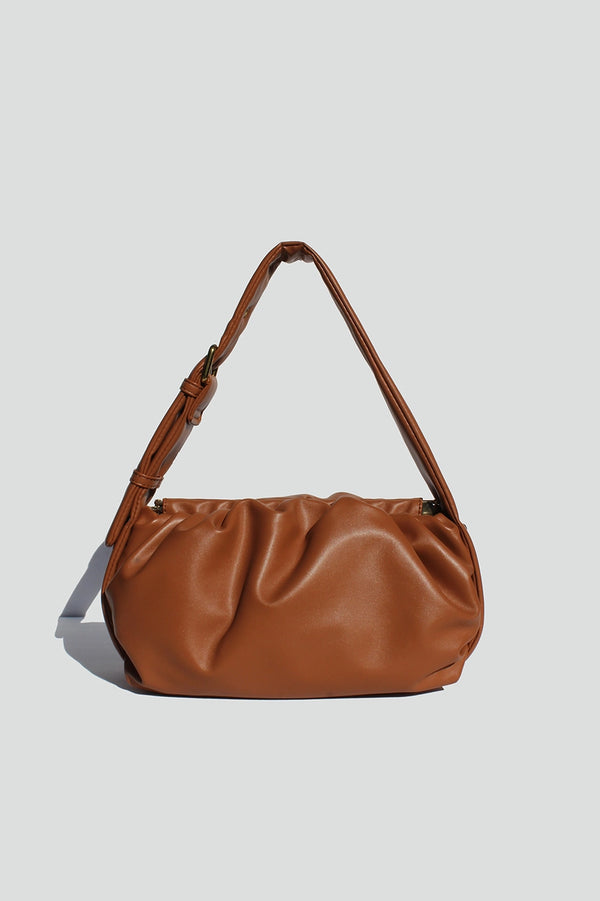 Vivianne Baguette Bag