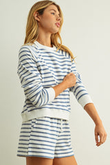 Avery Top