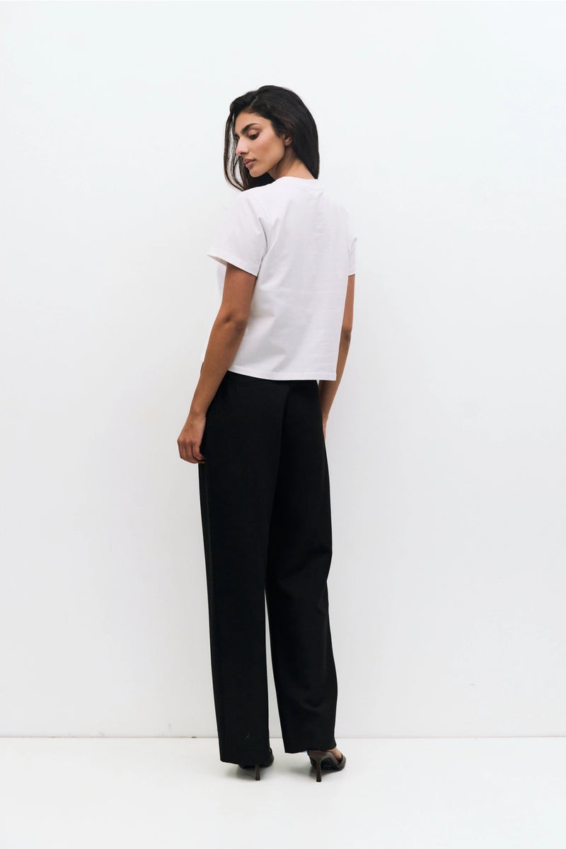 Classic Tee