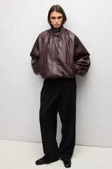 Rowan Jacket