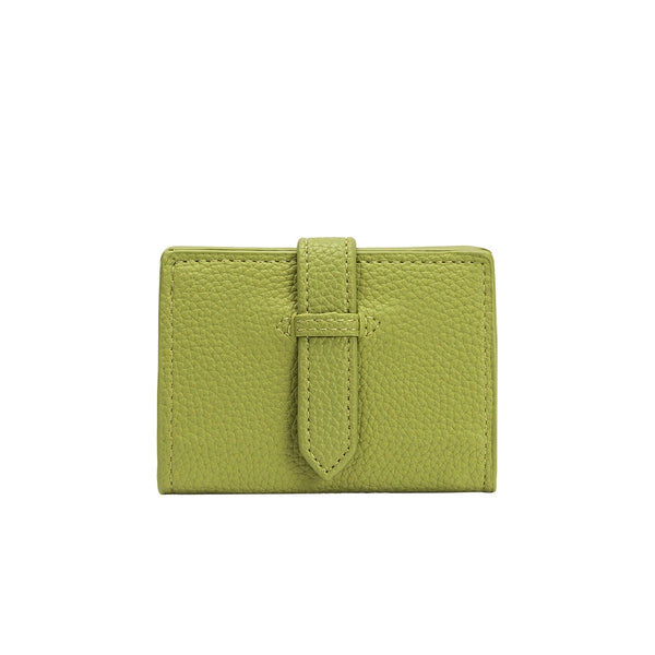 Pria Wallet
