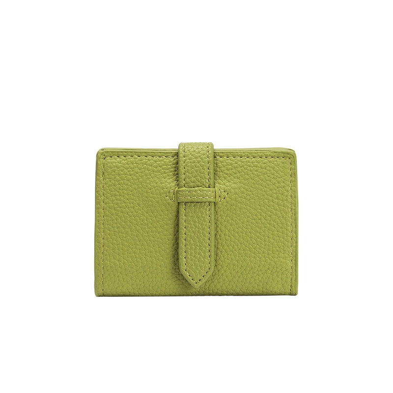 Pria Wallet