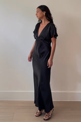 Mariah Dress