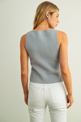 Colette Top