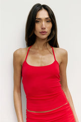 Samantha Top