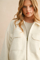 Valerie Jacket