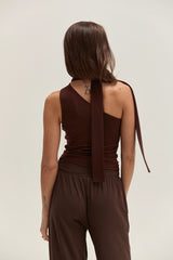 Isa Top