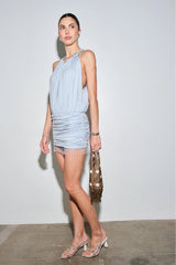 Capri Dress