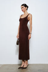 Ramona Dress