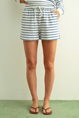 Avery Shorts