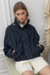 Arden Jacket
