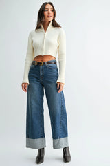 JBD Onyx Jeans