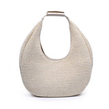 Zoey Tote