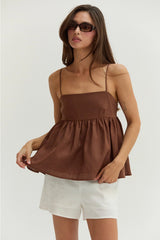 Perry Top