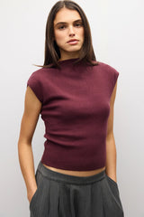 Allie Top