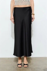 Raya Skirt