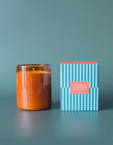 Botanica Candles 8oz