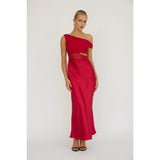 Alouette Dress