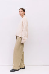 Brooke Sweater