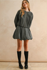Clarissa Jacket