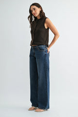 JBD Livie Jeans