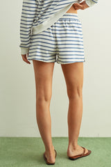 Avery Shorts