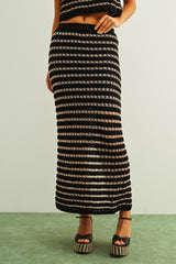 Desiree Skirt