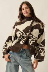Kaia Jacket