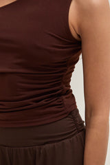 Isa Top