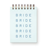 Mini Jotter Notebooks